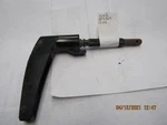 New Omc Oem Evinrude Johnson Shift Lever And Rod 389569. Fixed Price $29.99.