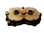 Chrysler/west Bend 9503 23518 Cylinder Head 1965 9HP - Used (db). Fixed Price $10.95.