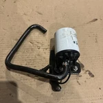 Brp Johnson Evinrude Etec E-tec 200 225 250 300 Hp Fuel Filter Bracket 5006064. Fixed Price $20.00.