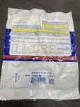 Brp Evinrude Johnson 328542 Orifice Plug Marine Boat. Fixed Price $19.96.