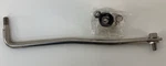 Yamaha Steering Guide Attachment Kit 65W-61350-00-00. Fixed Price $83.99.