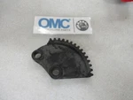P33B Evinrude Johnson Omc 0328228 Steering Gear Oem New Factory Boat Part. Fixed Price $12.28.