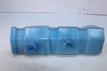 01-05 Sea-doo Gti Le Rfi Oil Tank 275000238. Fixed Price $50.00.