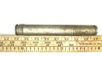 Johnson Evinrude Omc 313524 Exhaust Spacer. Fixed Price $9.95.