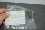 New Genuine Evinrude Johnson Bushing Factory Marine (QTY-4) Omc 0321243. Fixed Price $20.00.