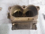 Evinrude Johnson Outboard 150 Hp 1999 Carburetor 334239 5/16" (V21). Fixed Price $69.00.