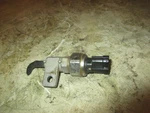 Yamaha 350HP 4 Stroke Outboard Water Pressure Sensor (6Y5-8366B-01-00). Fixed Price $50.00.