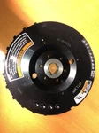 New Flywheel Mercury Mariner 50HP 60HP Carb 4-STROKE Outboard 284-832010T32. Fixed Price $998.52.