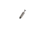 Suzuki Valve,needle 13371-91J20 Oem New. Fixed Price $24.74.