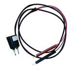 Cdi Peak Reading Adapter. Fixed Price $144.69.