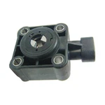 Mercury 135-150-1875-200-200-225 Dfi Throttle Position Indicator 832952 21. Fixed Price $346.03.