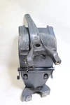 0432708 Evinrude Johnson 90-235 Hp Transom Swivel Bracket Steering Arm 0392518. Fixed Price $150.00.