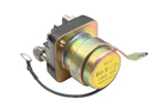 New Oem Yamaha 61A-8194A-00-00 Starter 12V Relay Assembly Nos. Fixed Price $198.99.