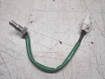 C6B Omc Evinrude Johnson 5032669 5031172 Temperature Sensor. Fixed Price $47.95.