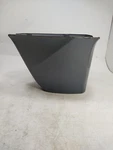 Yamaha F90 Apron Assy 67C-42741-10-4D For 20 Inch Shaft. Fixed Price $79.99.