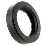 Brand New Mercury Mercruiser Quicksilver Pieza Oem # 26-66301 Sello*. Fixed Price $16.49.