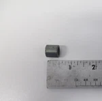 23-67268 Ignition Plate Screw Spacer For Mercury Mariner Outboard Oem Nla. Fixed Price $10.50.