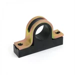 Manual Omni Bracket With Bushing. Fixed Price $69.96.