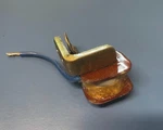 Nos Oem Genuine Nissan/tohatsu Outboard Trigger Coil 34506-2220M. Fixed Price $44.50.
