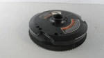 Oem 50HP Mercury Outboard Flywheel 859234T2 40HP 55HP 60HP. Fixed Price $185.25.
