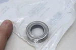 Nos Sierra 18-2031 Oil Seal Replaces Omc Johnson/evinrude 321787, 0321787. Fixed Price $8.54.
