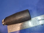 Mercury 66394A1 For Arm Steering Handle 75 7.5HP 9.8HP?. Fixed Price $44.00.