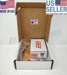 New **genuine** Cdi 113-4489 Johnson Evinrude Power Pack Conversion Kit 18-5794. Fixed Price $155.49.