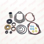 Gear Case Seal Kit 814669A2 Fits Mercury Mariner Force 40-75HP Outboard. Fixed Price $38.25.