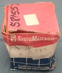 Johnson Evinrude 581557 Ignition Coil. Fixed Price $18.21.