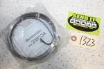 S3 Nos Brp Starter Rewind Spring 338534. Fixed Price $19.99.