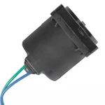 Caltric Tilt Trim Motor For Suzuki Dt 65 75 85 115 140 / 38100-93J01 38100-92J02. Fixed Price $109.49.