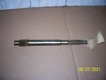 New Oem Mercury Quicksilver Propeller Shaft 44-30944. Fixed Price $123.49.