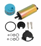 Mercury Mariner Fuel Pump 150 175 200 225 250 Hp 808505T01 8090881 827682T8. Fixed Price $37.77.