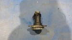 Omc Johnson Evinrude 9.9 Hp Vintage Oem Crankshaft Lower Seal Housing 329343.AK. Fixed Price $17.00.