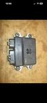 Mercury Yamaha 90 Ecu. 4 Stroke 2005. Fixed Price $450.00.