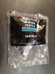 New Mercury Marine 14494A4 Genuine Oem Outboard Carburetor Upper Cover Plate. Fixed Price $13.99.