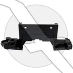 Mercury Marine Outboard Motor Cowl Bracket 88623A1 88624. Fixed Price $40.79.