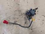 1992 250 Hp Yamaha Electric Fuel Pump 61A-13910-01-00. Fixed Price $75.00.