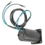 67F-43880-00-00 67F438800000 Tilt Trim Motor For Yamaha Outboard. Fixed Price $55.50.