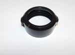 Yamaha Rigging Fastener 68F-42753-00-00. Fixed Price $19.99.