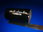 Armature For 50-66015-1 Cc 3 Starter Mercury Mariner 115HP. Fixed Price $22.01.