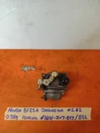 Honda BF25 BF30 Outboard Carburetor Top Center 16101-ZV7-B53. Fixed Price $199.98.