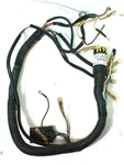 Mercury Harness Assy 857166T1 135-200HP. Fixed Price $39.99.