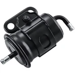 Fuel Filter 15440-96J00 For Suzuki Outboard Df 150 175 Hp Engine. Fixed Price $42.99.