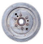 Suzuki DT115 Outboard Flywheel 32102-94613. Fixed Price $55.00.