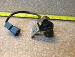 Honda Outboard 40 Hp Neutral Switch Assy 04304-ZW9-010. Fixed Price $10.00.