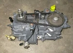 Suzuki Outboard 4 Stroke 9.9 Hp 15 Oem Power Head 11300-89L01. Fixed Price $400.00.