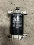 586286 586287 432925 Evinrude Johnson 150 175 Hp Starter V6 60 Degree Oem Good. Fixed Price $33.99.