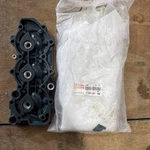 Yamaha 3 Cylinder Head 6H4-11111-01-94. Fixed Price $99.00.