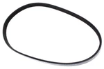 Honda Belt (4PK720 M150) 31638-ZW5-004 Oem New. Fixed Price $28.26.